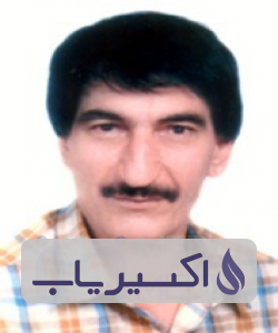 دکتر حسین رحیمی