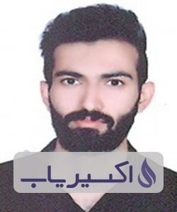 دکتر سیدحسین میرسلیمانی