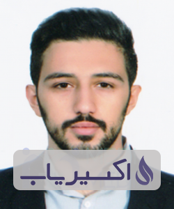 دکتر پوریا حسینیان