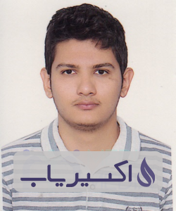 دکتر سینا باغی کشتان