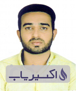 دکتر علی میرشکاری زاده