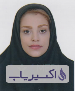 دکتر شقایق جلالی