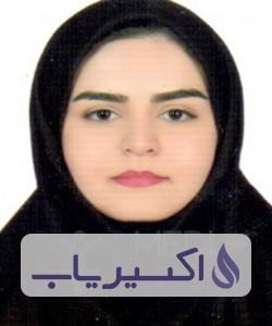 دکتر فائزه فولادوند