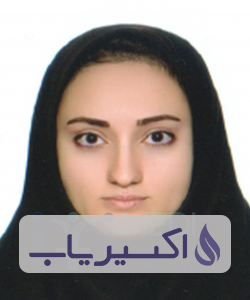 دکتر فاطمه فیض الهی