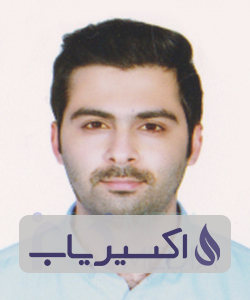 دکتر امید قربانی