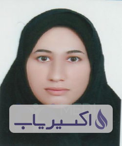 دکتر شادی نیازی