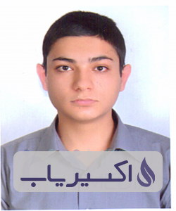 دکتر محمد خسروجردی