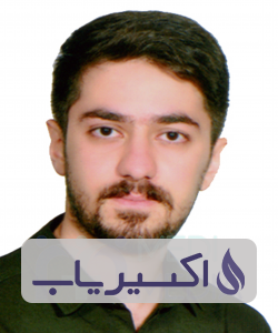 دکتر احمدرضا میرزائی