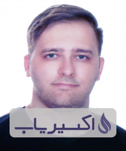 دکتر سیدمحمدمیلاد سیدطبائی