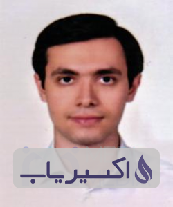 دکتر سبحان گوهری