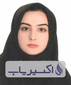دکتر هلیا سالمی