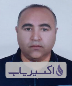 دکتر محمد بذلی