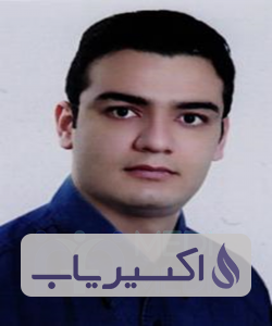 دکتر بهمن حسن زاده