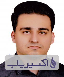 دکتر عرفان شایان مهر