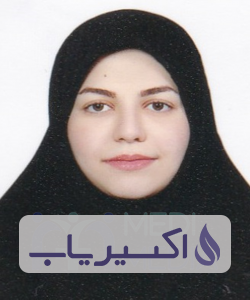 دکتر هستی اصداقی جهرمی