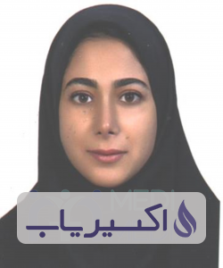 دکتر شقایق گلشنی