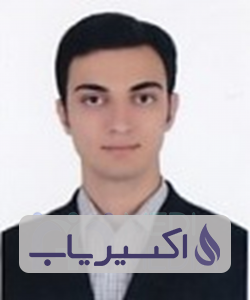 دکتر سینا دینداریان