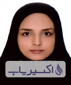 دکتر زهرا نخعی