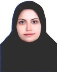 دکتر مهرنوش هراتی