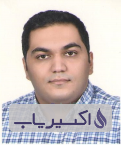 دکتر آرمین نوری