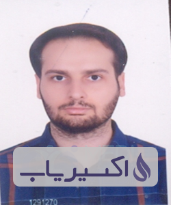 دکتر محمدرضا میکائیلی