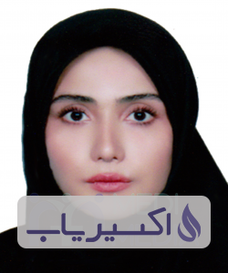 دکتر سمیه رحیمی آلوقره