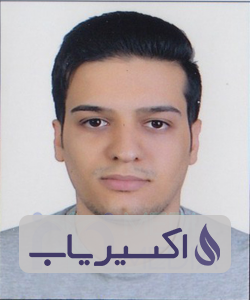 دکتر سیدرسول نبوی نژاد