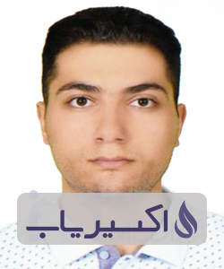 دکتر سینا رنجبراقدم