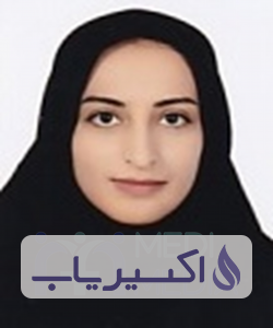 دکتر فاطمه آتشی