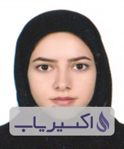 دکتر فرشته شابدی