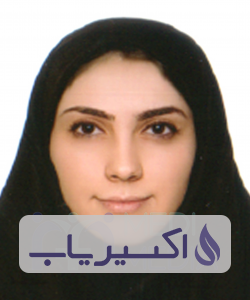 دکتر لیلی حقیقی