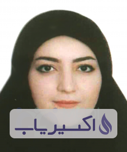 دکتر فرناز سمائی