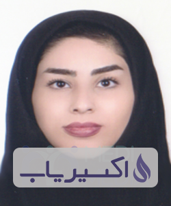 دکتر مهتا میرهاشمی