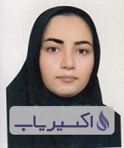 دکتر وحیده اکبرزاده شهرستانک