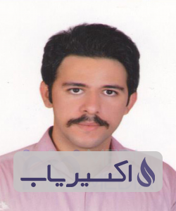 دکتر هوشمند تاجدینی