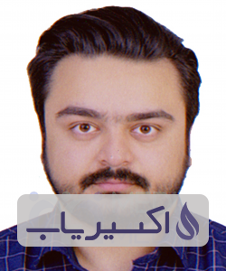 دکتر سروش نعمت الهی