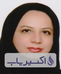 دکتر الهام نسیمی پیله رود