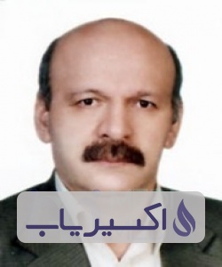 دکتر محسن نقوی