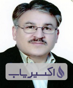 دکتر رجبعلی غلامی