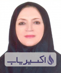 دکتر شهلا سمندی