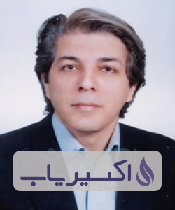 دکتر احمد موبدی