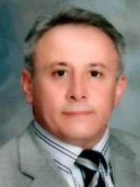 دکتر همایون سیگاری