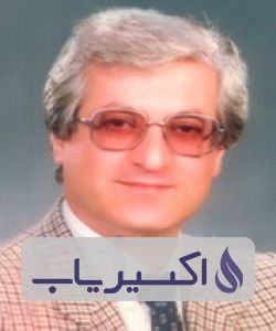 دکتر مجید کاتب نیا