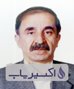 دکتر محمدرضا رستگارکیسمی