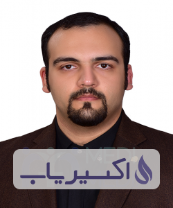 دکتر کیهان میزانی