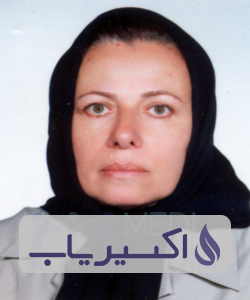 دکتر منظر امانی رحیم آبادی