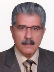 دکتر ملک محمد شایق بروجنی