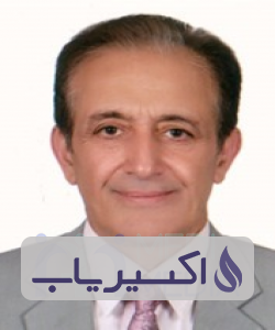 دکتر فرهاد حجتی