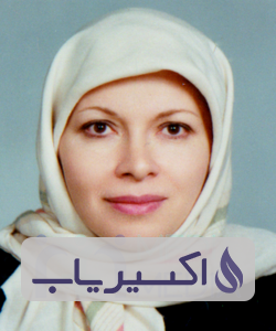 دکتر ملوک نویدی