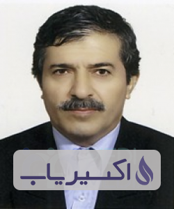 دکتر پرویز ابوالفتحی